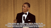 president obama GIF