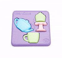 GIF by Green Toys
