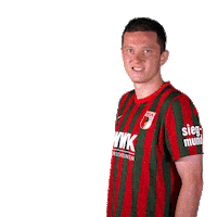 Berndsiegmund soccer goal fussball applause Sticker