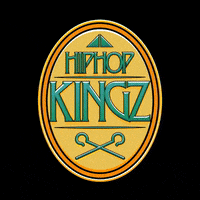 dance dancing GIF by Hiphop Kingz