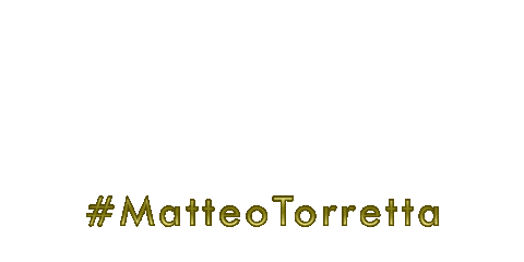 Pizza Chef Sticker by Matteo Torretta