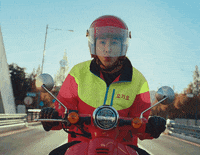 요기요 배달 GIF by Yogiyo