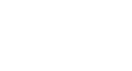 Siberia Sticker