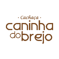 caninhadobrejo cachaça cana caninha do brejo umburana Sticker