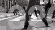 Census GIF by MIT