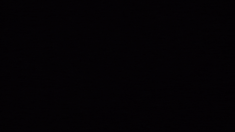 Confused Walking GIF by ENCE