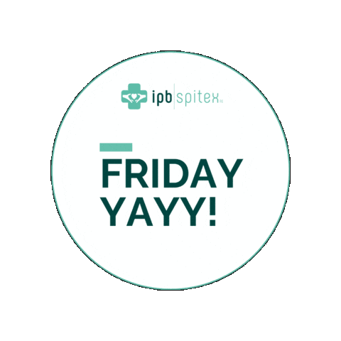 Thun Sticker by Ipbspitex