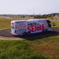 Bandinha GIF