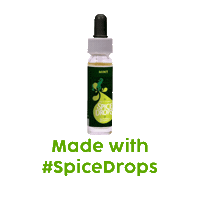 holylamaspicedrops mint spicedrops holylama holylamaspicedrops Sticker
