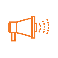 Public Relations Agency Sticker by HDMZHealth