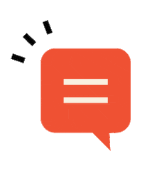 shinebootcamp women shine microphone empowerment Sticker