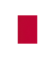 Cover Notebooks Sticker by QuadentroNotebooks