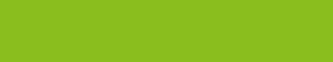 Gruene GIF by GRÜNES Bamberg
