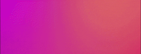 Celebration GIF by Teleperformance Portugal