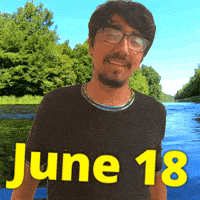18 June GIF
