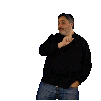 Night Show Sticker by MKT Marketing Digital