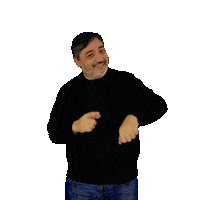 Ale Mde Sticker by MKT Marketing Digital