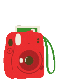 Christmas Santa Sticker