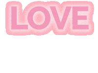 heart love Sticker by LovEvolution