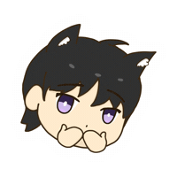 stars108 stars dracopark stars108 별이성성 Sticker