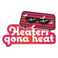 VUCA_world christmas xmas 2020 ziemassvetki Sticker