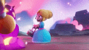 Piper Supercell GIF by Brawl Stars
