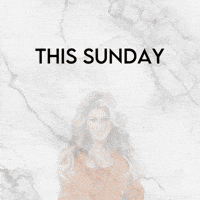 Yesica Restrepo GIF by Michael Martinetti Group