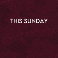 Manny Maza GIF by Michael Martinetti Group