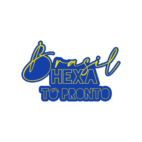 sistemaocbmt giphygifmaker sistemaocbmt hexatopronto brasilhexatopronto Sticker