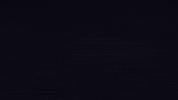 GIF by Clio Awards
