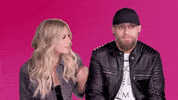 Country Music GIF by CMT