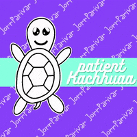 Nft GIF by Digital Pratik