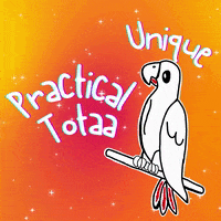 Nft GIF by Digital Pratik