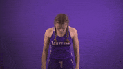 Trackandfield GIF by Linfield Athletics
