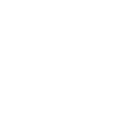 bustlestreet_showcase graphic design game design multimedia design portfolio showcase Sticker