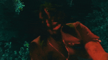 Sahbabii GIF by Strapped Entertainment