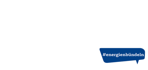 Bsenergy Sticker by MAX FIELDS