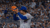 Major League Baseball Sport GIF by MLB