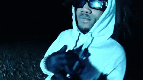 SimpleStupidRecords giphyupload giphystrobetesting underground osamason GIF