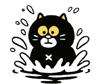 Help Sticker