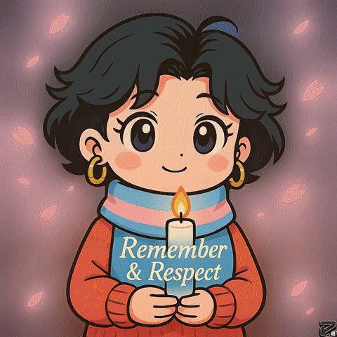 Respect Recordar GIF by Persona