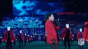 Super Bowl Football GIF by NFL