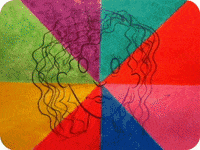 animation go check it out or die trying GIF by The Daily Doodles