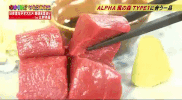 Television Japan GIF