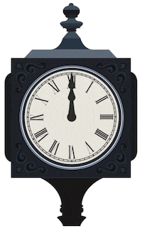 mercyhurst university Sticker by MercyhurstU