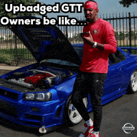 Gt4 Gtt GIF by jesse_iwuji