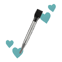 Skin Treatment Forma Sticker by InModeAesthetics