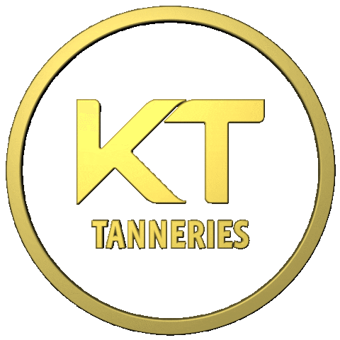KTTrims giphyupload kt kttanneries Sticker