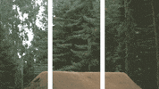 mountain bike hello GIF by Red Bull