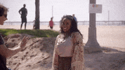 soulpancake excited ok okay down GIF